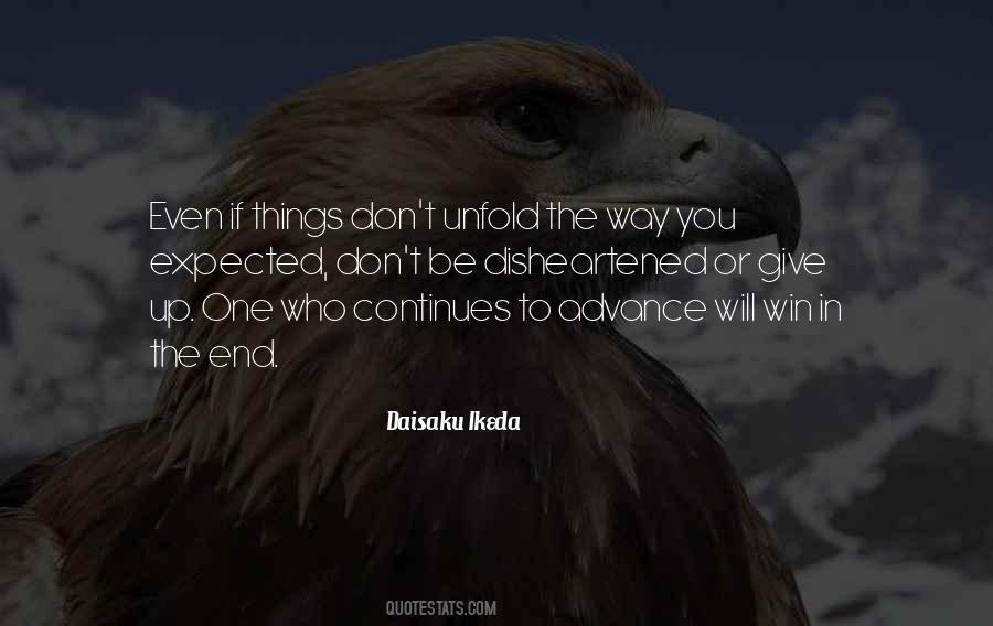 Buddhism Peace Quotes #734668