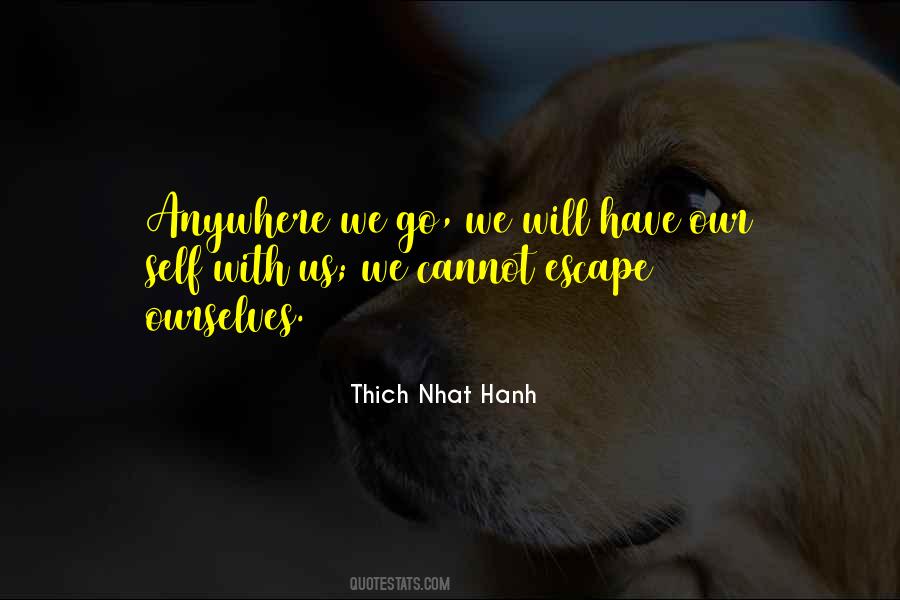 Buddhism Peace Quotes #978923