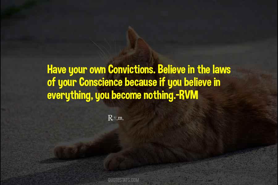 Funny Locksmith Quotes #1444960