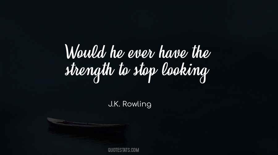 Stop Death Quotes #1074955
