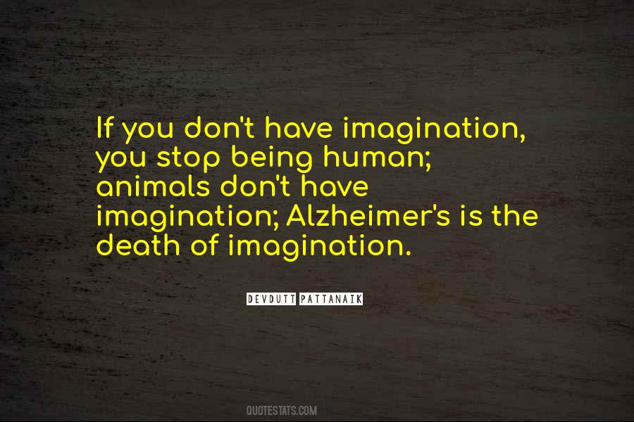 Stop Death Quotes #1192704
