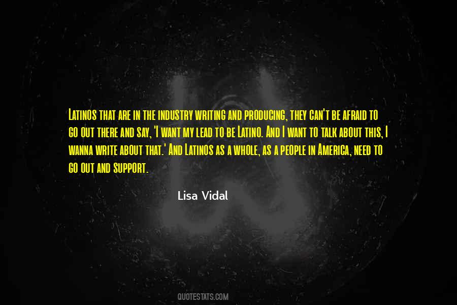 I Wanna Say Quotes #572243