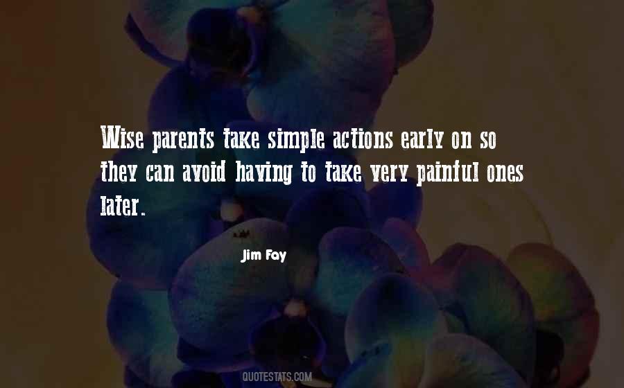 Very Painful Quotes #1397143