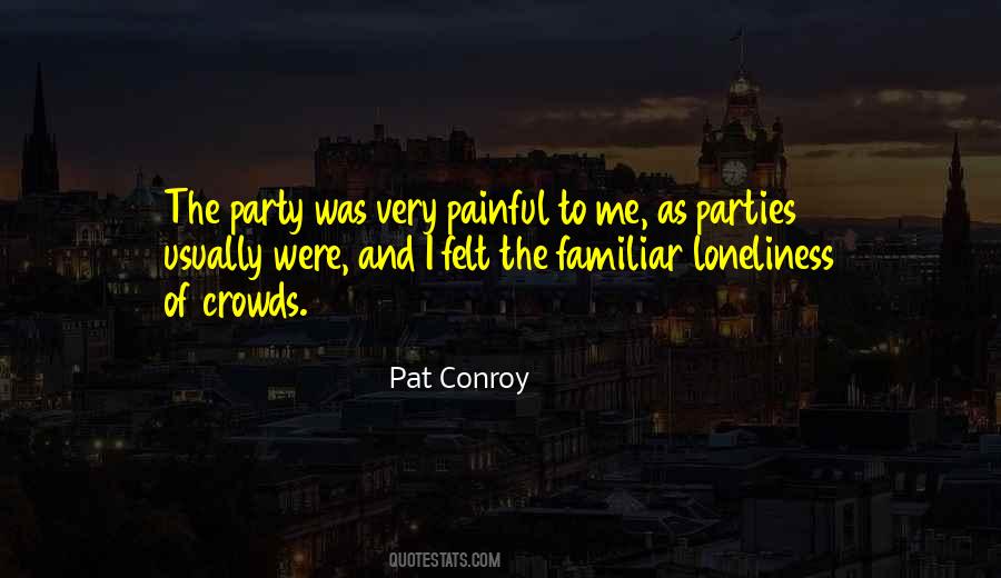 Very Painful Quotes #1439820