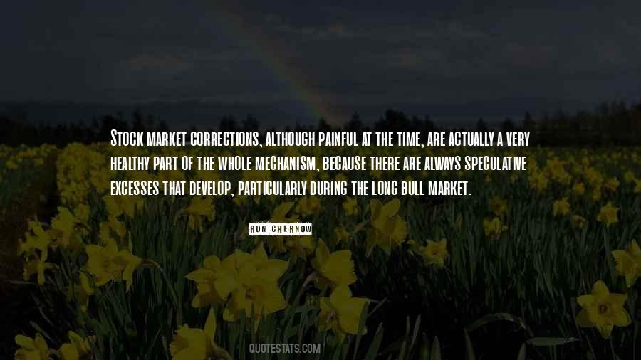 Very Painful Quotes #661313