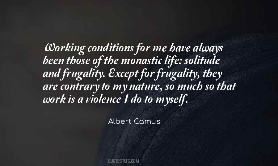 Working So Much Quotes #1429985