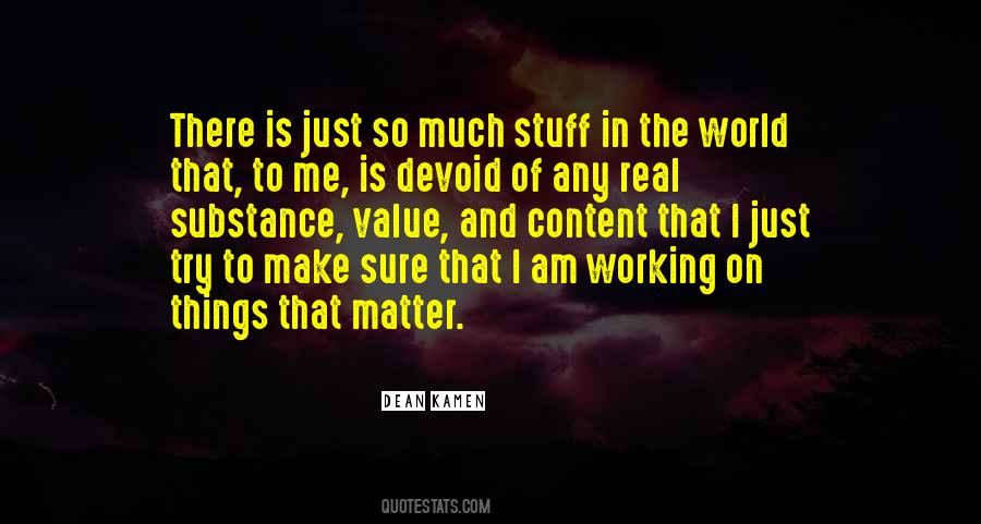 Working So Much Quotes #788930