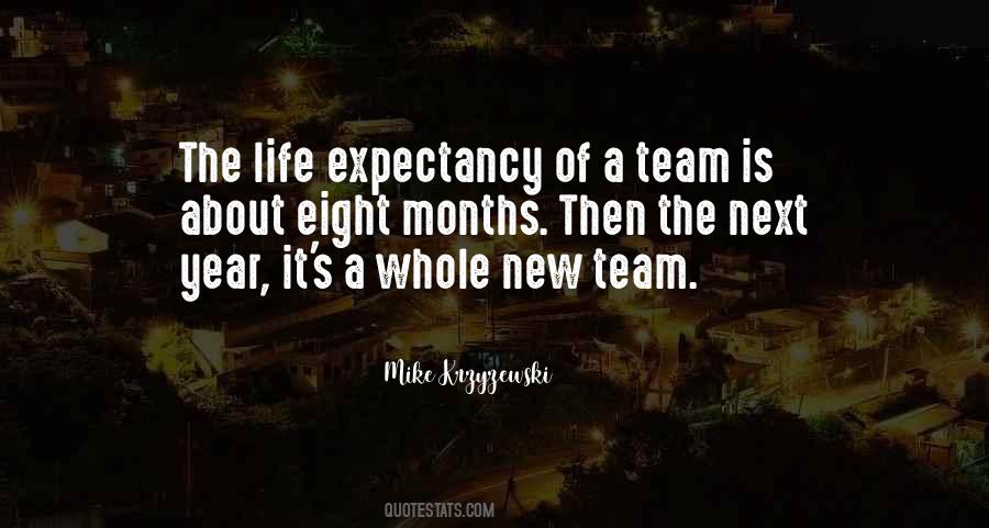Funny Long Time No See Quotes #1487435