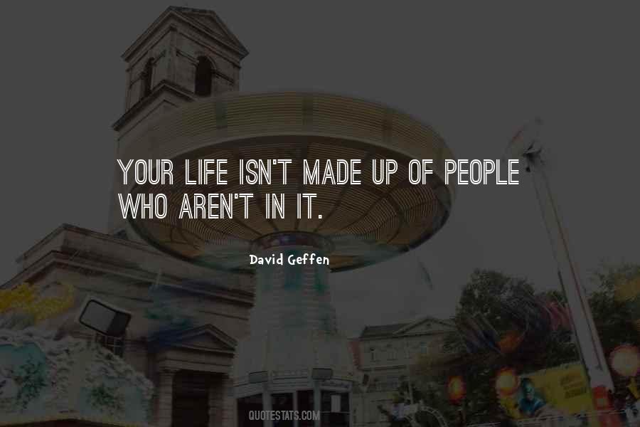 Funny Long Time No See Quotes #624771
