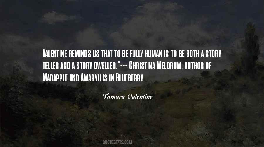 Family Illness Quotes #536752