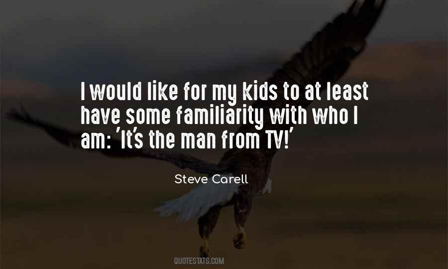 With My Man Quotes #241950