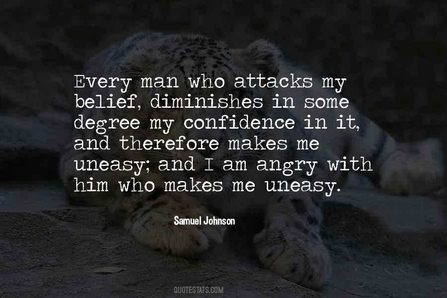 With My Man Quotes #591404