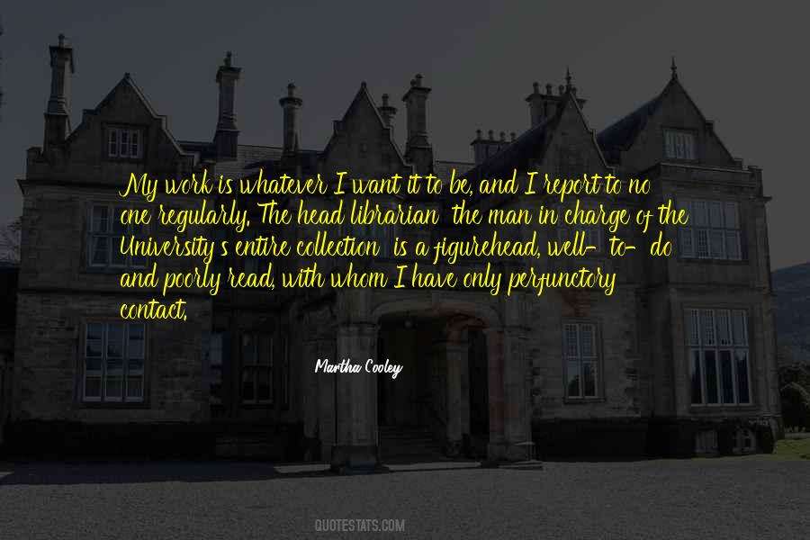 With My Man Quotes #725987