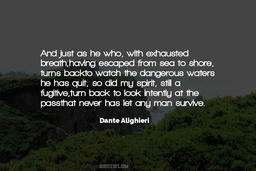 With My Man Quotes #729912