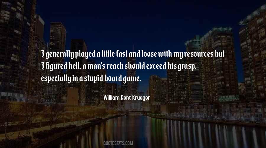 With My Man Quotes #744320