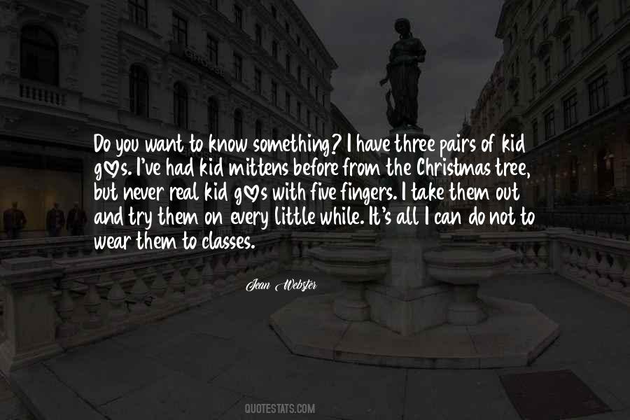 Shopping Clothes Quotes #1090374