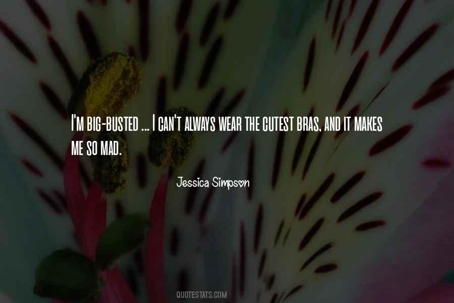 The Simpson Quotes #183195