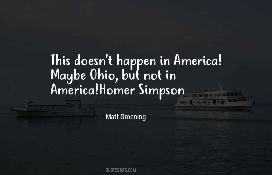 The Simpson Quotes #83221