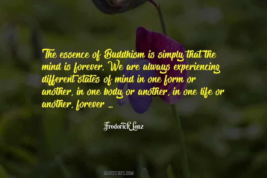 We Different Quotes #160962