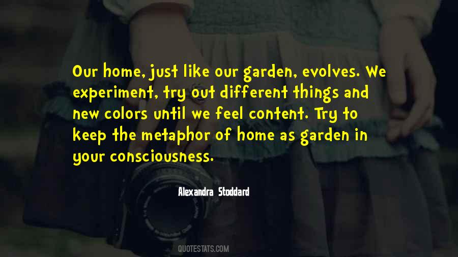 We Different Quotes #167646