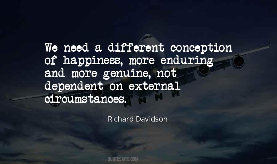 We Different Quotes #209447