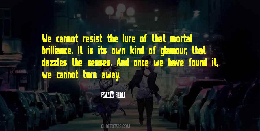 Short Introduction Quotes #1057638
