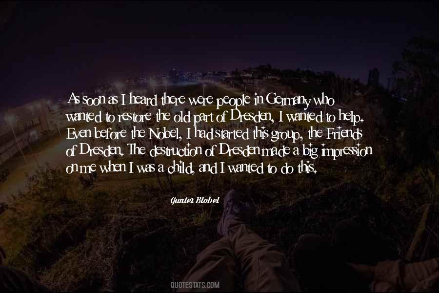 I Made Me Quotes #141363