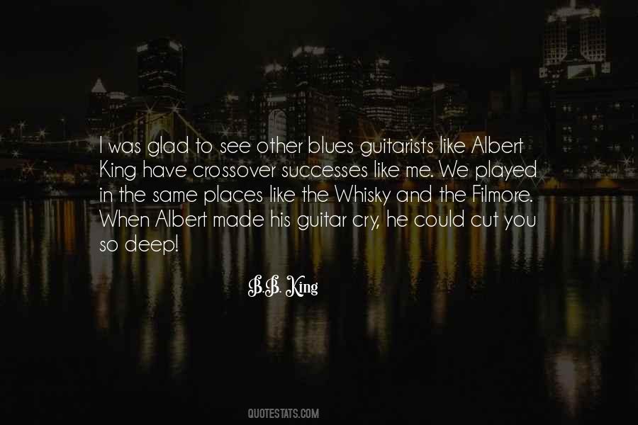 I Made Me Quotes #186739