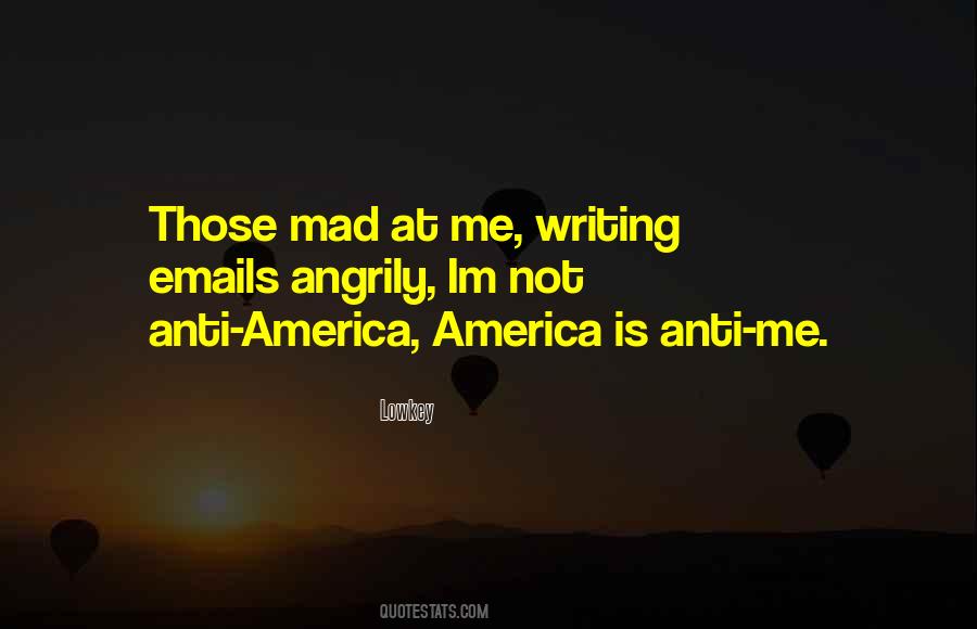 America America Quotes #1659863