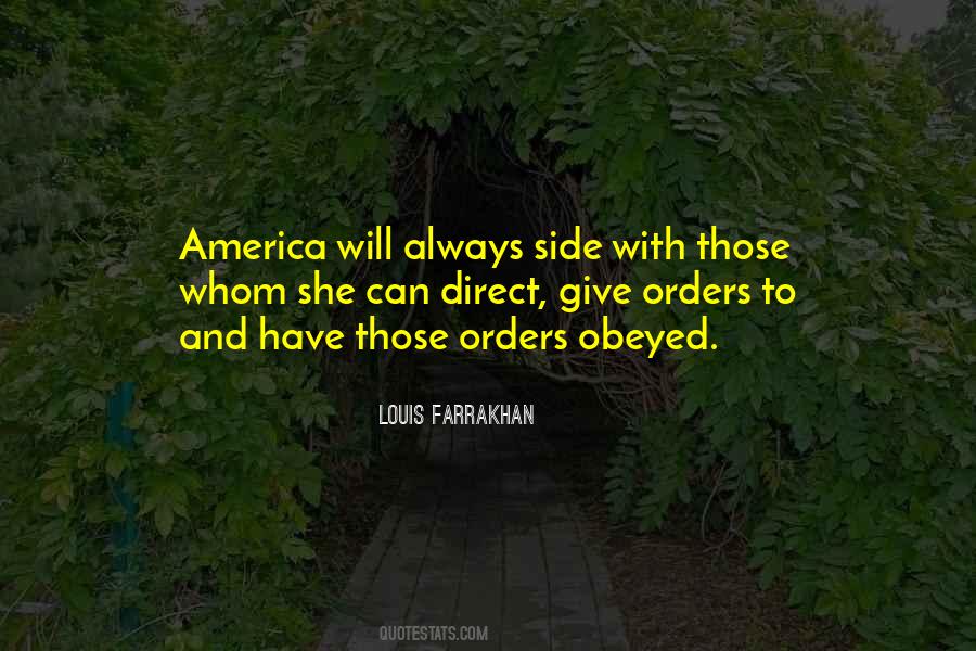 America America Quotes #34983