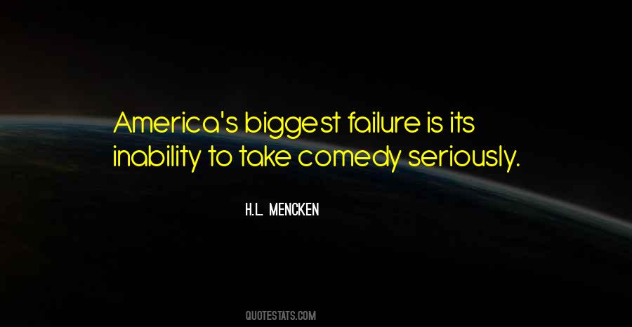 America America Quotes #40903