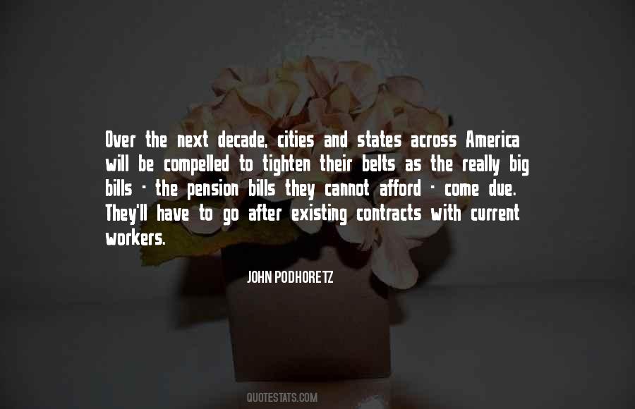 America America Quotes #56148