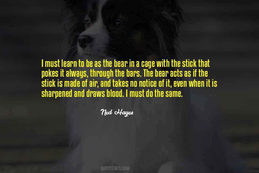Top 16 Funny Lottery Quotes: Famous Quotes & Sayings About Funny Lottery Top 16 Funny Lottery Quotes: Famous Quotes & Sayings About Funny Lottery