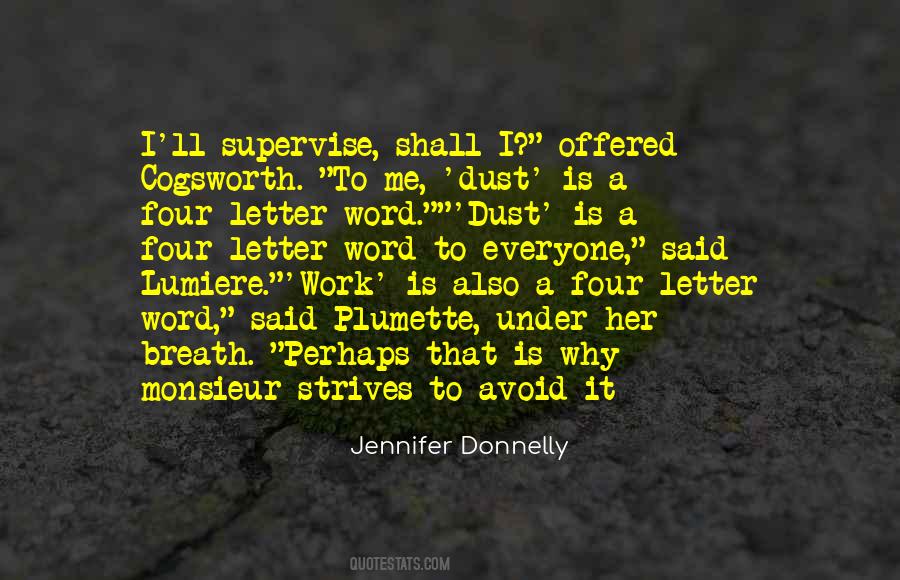 Breath Work Quotes #1392266