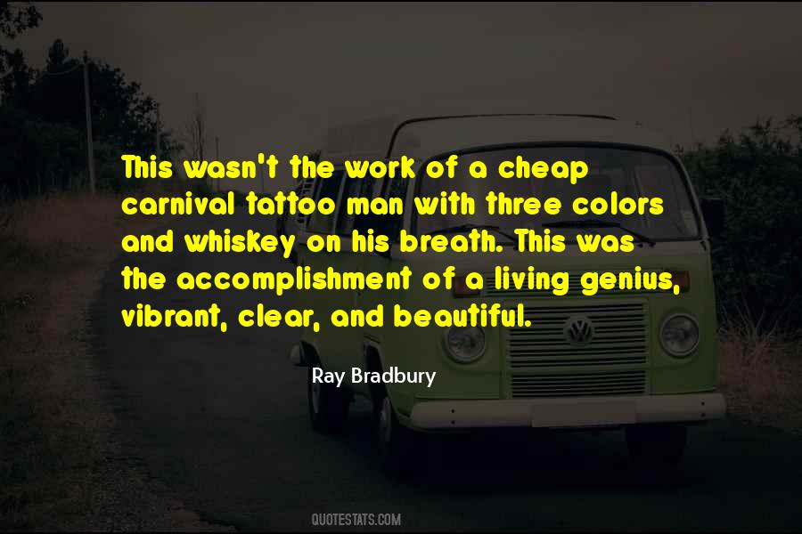 Breath Work Quotes #1452934