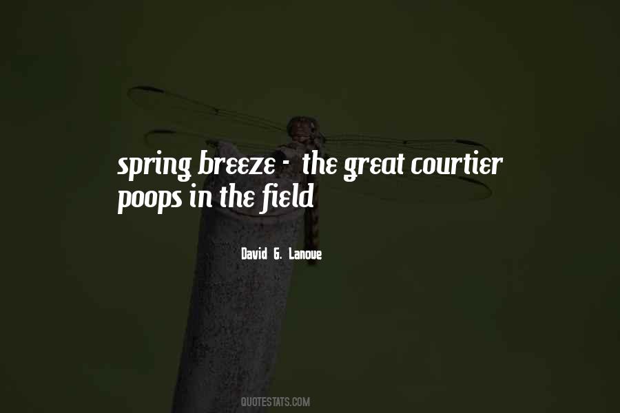 David G Quotes #1017109