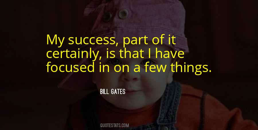 Funny Love Tamil Quotes #1357371