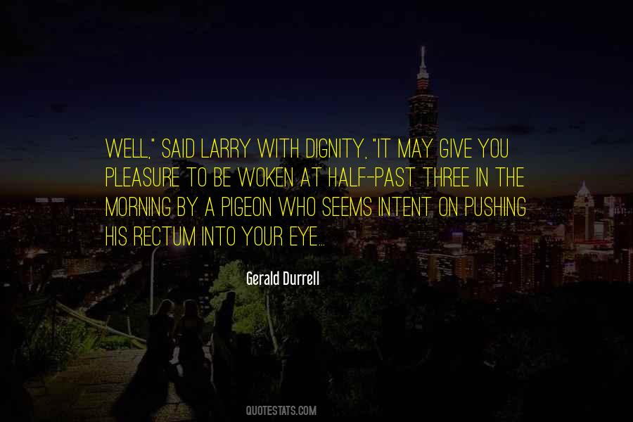 Funny Love Tamil Quotes #1695085