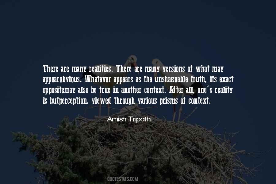 Funny Love Tamil Quotes #1783154