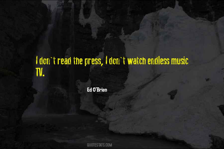 Funny Love Tamil Quotes #717563