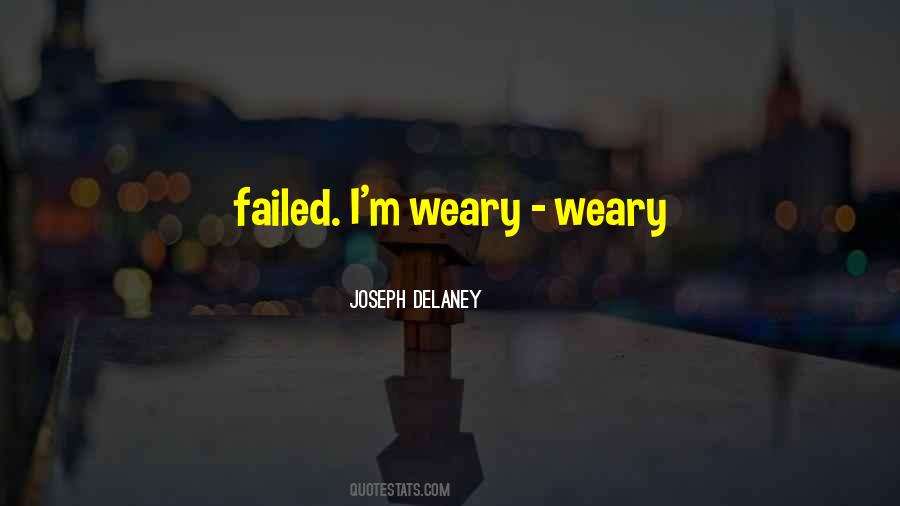 Male Jealousy Quotes #1255249