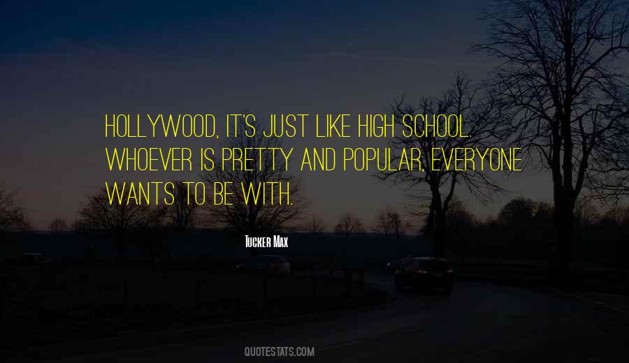 Male Jealousy Quotes #524777
