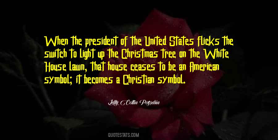 Christian Light Quotes #1162468