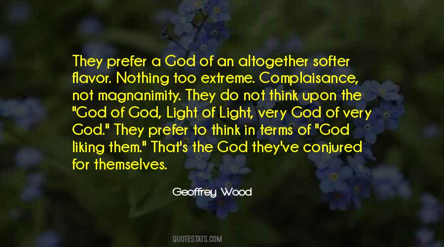 Christian Light Quotes #279842