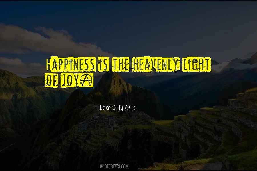 Christian Light Quotes #73050