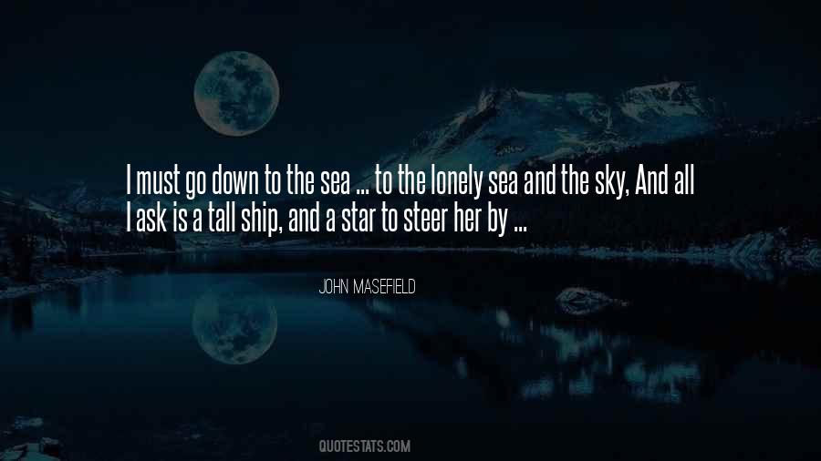 Cool Star Quotes #1671138
