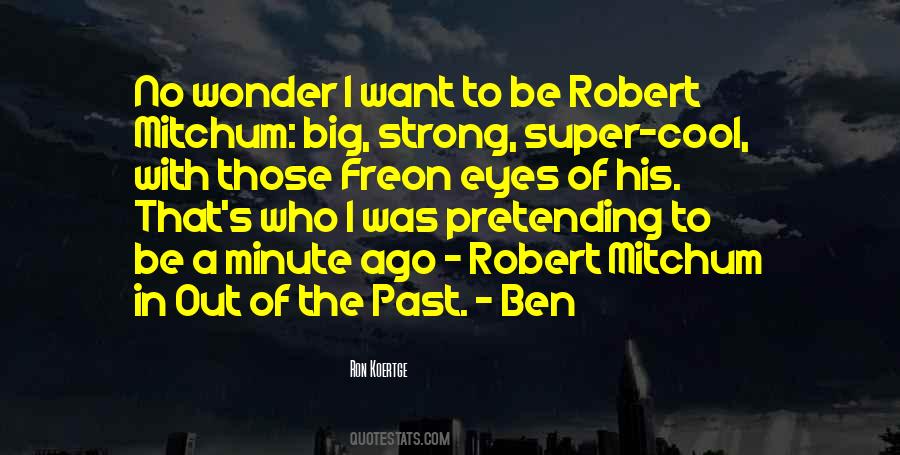 Cool Star Quotes #1774155
