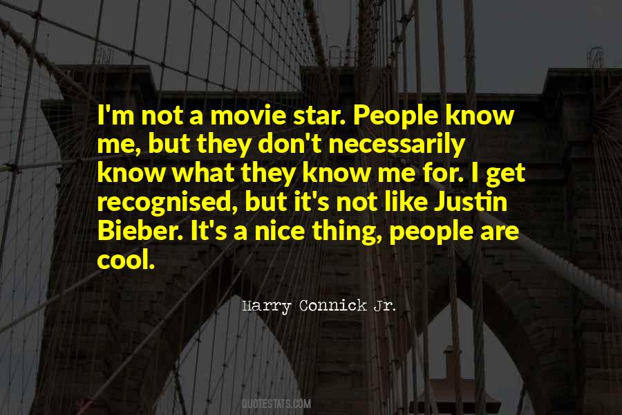 Cool Star Quotes #849831