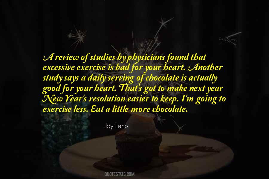 Quotes About Good Physicians #1796847