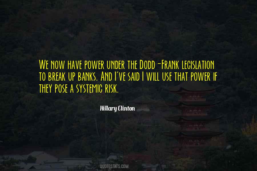 The Will Power Quotes #151674